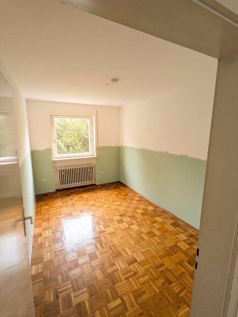 Predaj domu 151 m², pozemok 394 m², Rosenheim, Bavorsko Predaj domu 151 m², pozemok 394 m², Rosenheim, Bavorsko