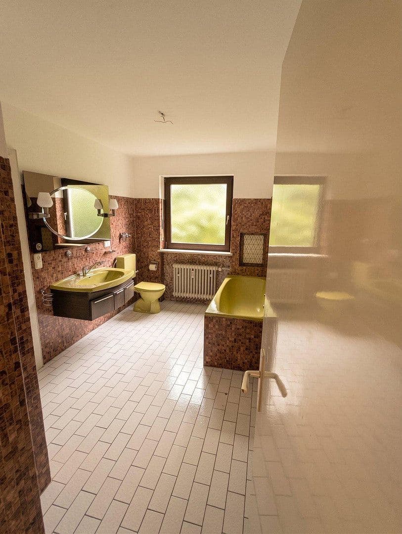 Predaj domu 151 m², pozemok 394 m², Rosenheim, Bavorsko Predaj domu 151 m², pozemok 394 m², Rosenheim, Bavorsko