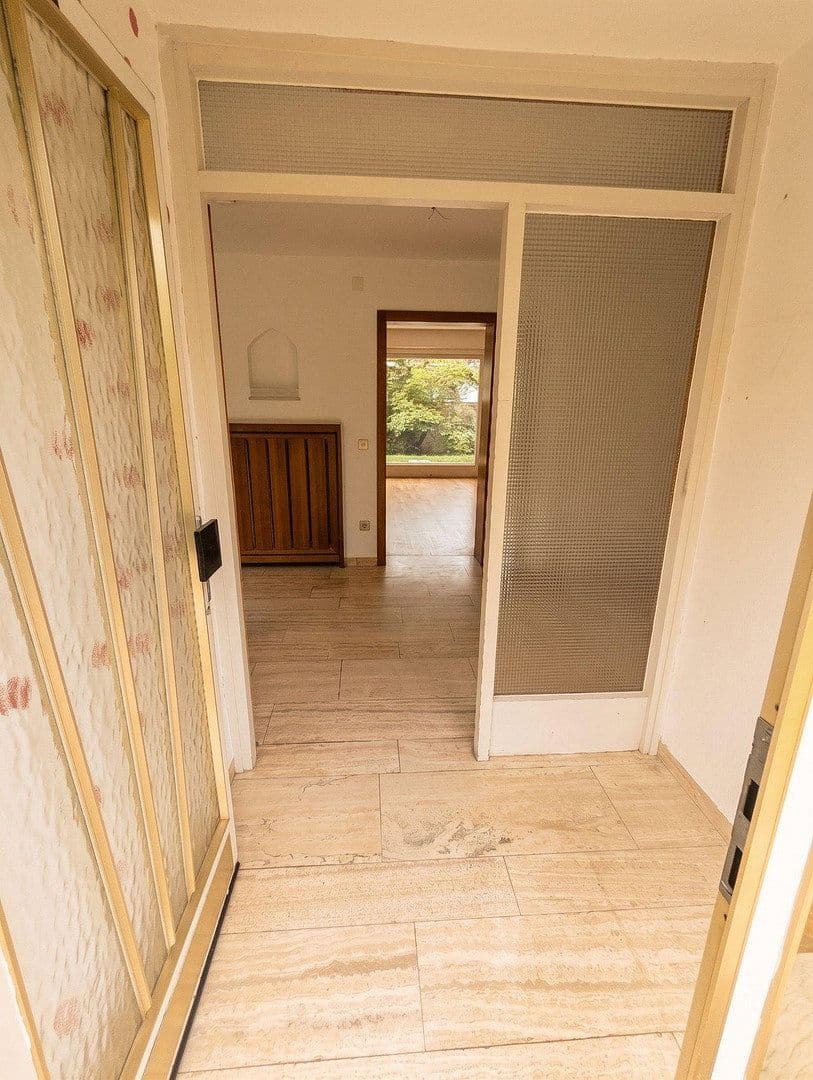 Predaj domu 151 m², pozemok 394 m², Rosenheim, Bavorsko Predaj domu 151 m², pozemok 394 m², Rosenheim, Bavorsko