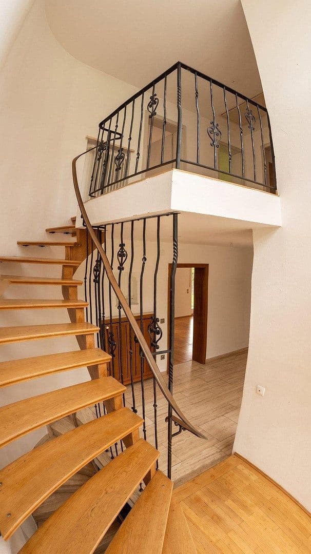 Predaj domu 151 m², pozemok 394 m², Rosenheim, Bavorsko Predaj domu 151 m², pozemok 394 m², Rosenheim, Bavorsko