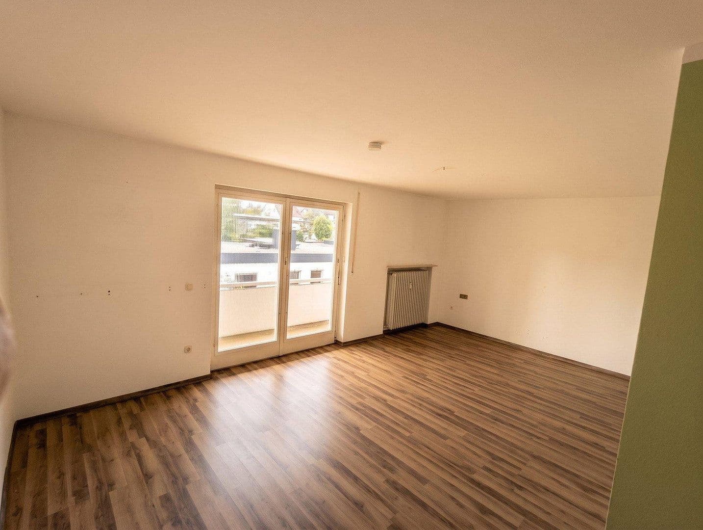 Predaj domu 151 m², pozemok 394 m², Rosenheim, Bavorsko Predaj domu 151 m², pozemok 394 m², Rosenheim, Bavorsko