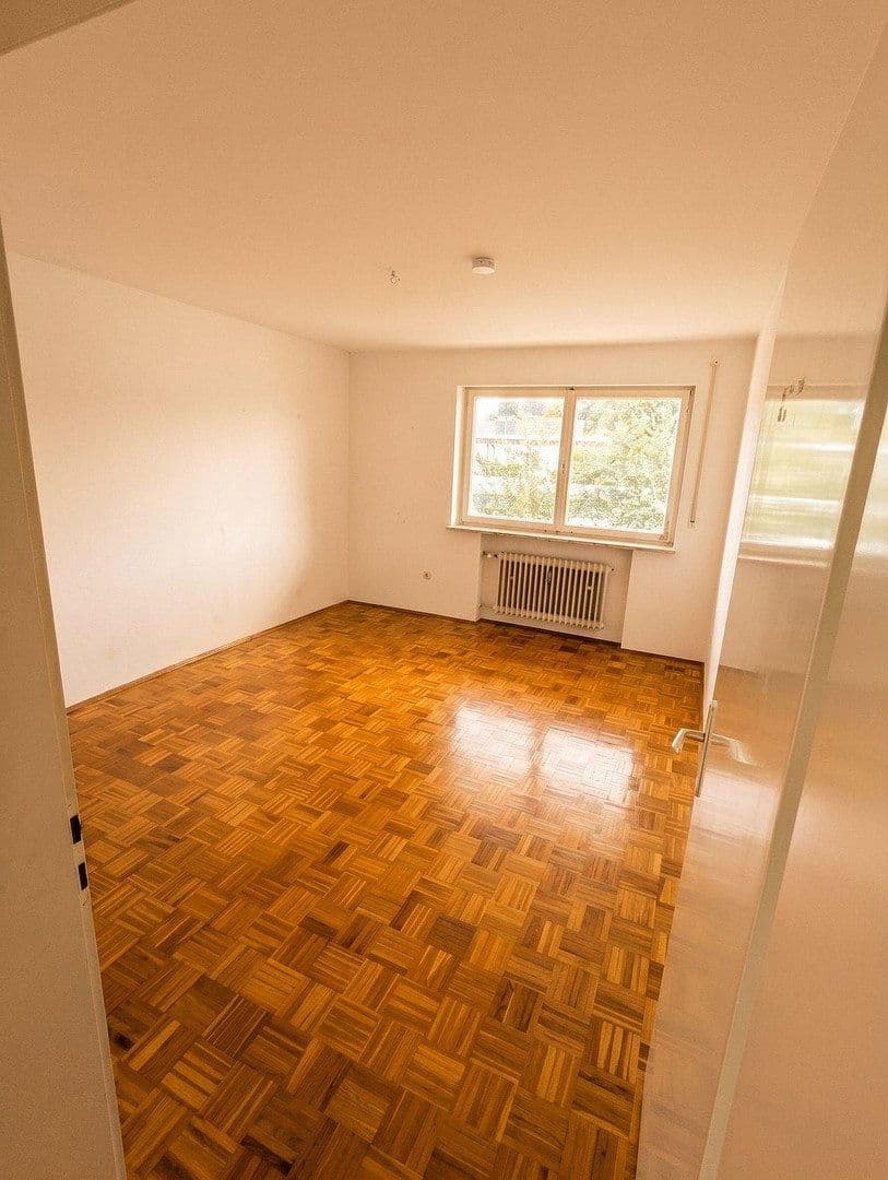 Predaj domu 151 m², pozemok 394 m², Rosenheim, Bavorsko Predaj domu 151 m², pozemok 394 m², Rosenheim, Bavorsko
