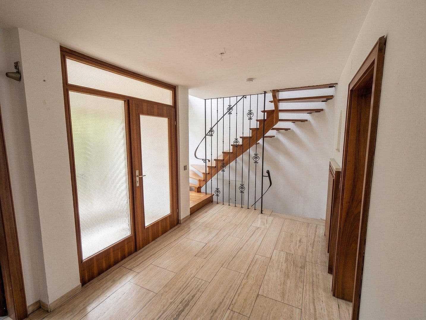 Predaj domu 151 m², pozemok 394 m², Rosenheim, Bavorsko Predaj domu 151 m², pozemok 394 m², Rosenheim, Bavorsko