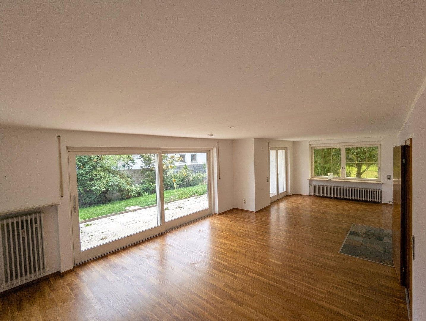 Predaj domu 151 m², pozemok 394 m², Rosenheim, Bavorsko Predaj domu 151 m², pozemok 394 m², Rosenheim, Bavorsko