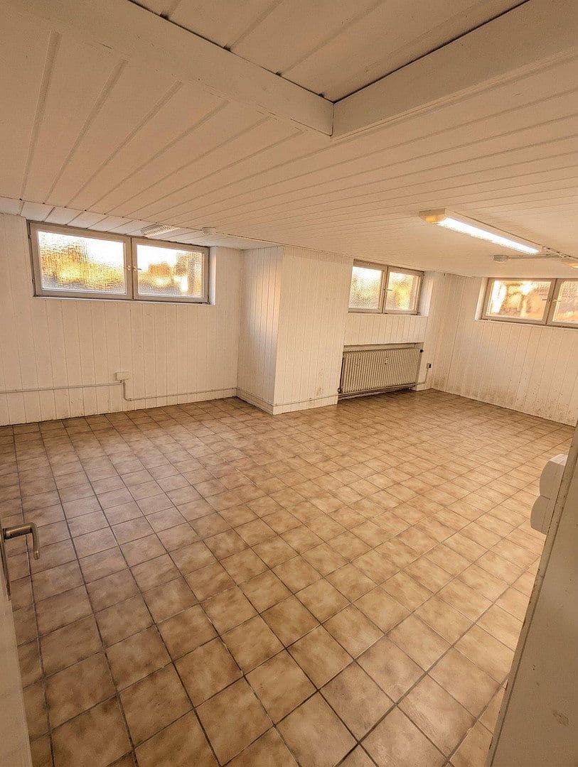 Predaj domu 151 m², pozemok 394 m², Rosenheim, Bavorsko Predaj domu 151 m², pozemok 394 m², Rosenheim, Bavorsko