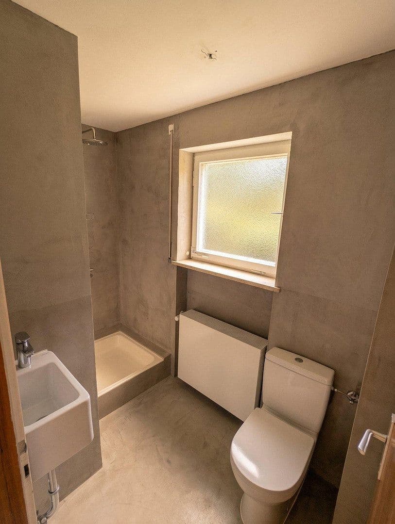 Predaj domu 151 m², pozemok 394 m², Rosenheim, Bavorsko Predaj domu 151 m², pozemok 394 m², Rosenheim, Bavorsko