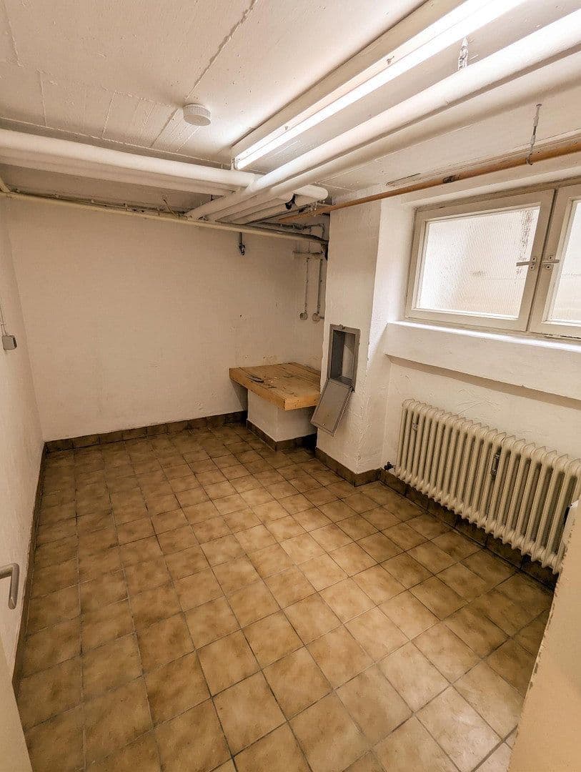 Predaj domu 151 m², pozemok 394 m², Rosenheim, Bavorsko Predaj domu 151 m², pozemok 394 m², Rosenheim, Bavorsko