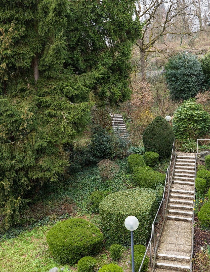 Predaj bytu 4-izbový 104 m², Königstein im Taunus, Hesensko Predaj bytu 4-izbový 104 m², Königstein im Taunus, Hesensko