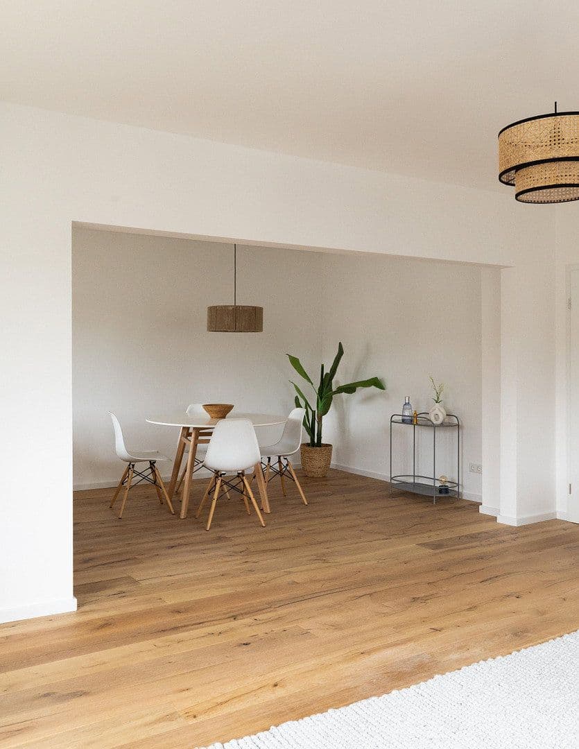 Predaj bytu 4-izbový 104 m², Königstein im Taunus, Hesensko Predaj bytu 4-izbový 104 m², Königstein im Taunus, Hesensko