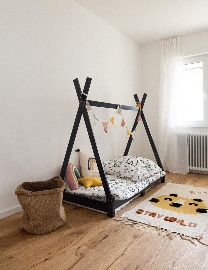 Predaj bytu 4-izbový 104 m², Königstein im Taunus, Hesensko Predaj bytu 4-izbový 104 m², Königstein im Taunus, Hesensko