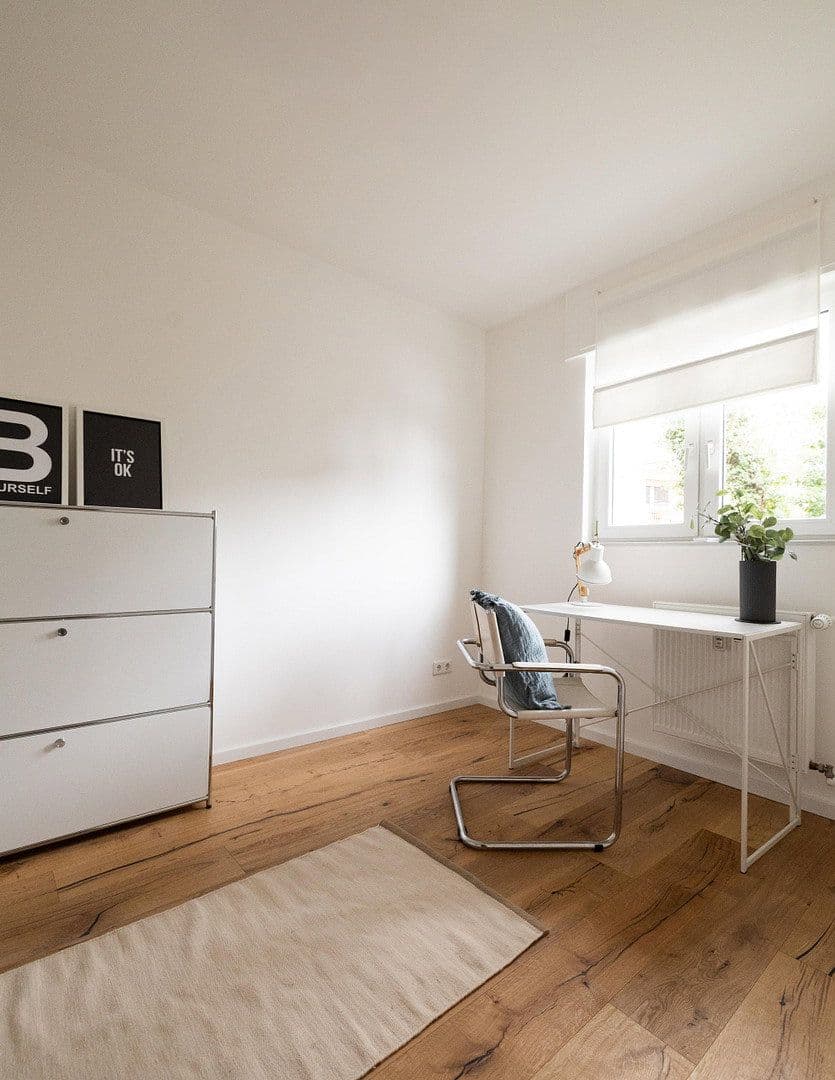 Predaj bytu 4-izbový 104 m², Königstein im Taunus, Hesensko Predaj bytu 4-izbový 104 m², Königstein im Taunus, Hesensko
