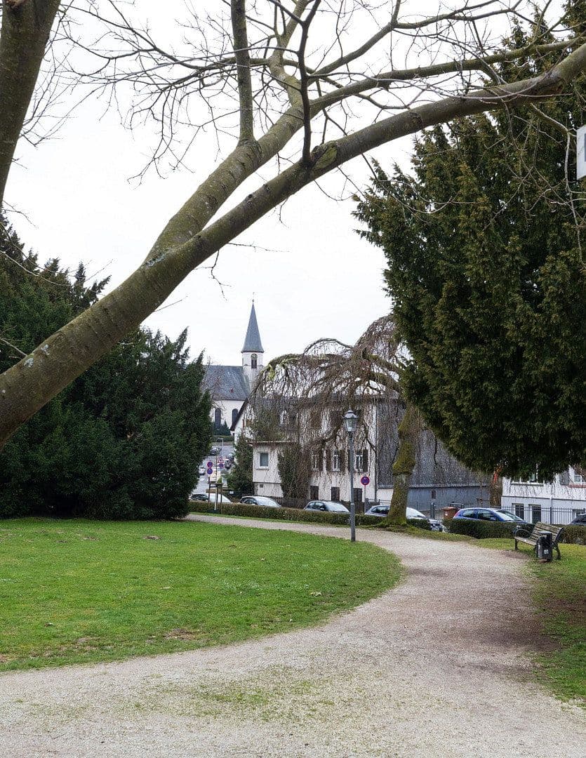 Predaj bytu 4-izbový 104 m², Königstein im Taunus, Hesensko Predaj bytu 4-izbový 104 m², Königstein im Taunus, Hesensko