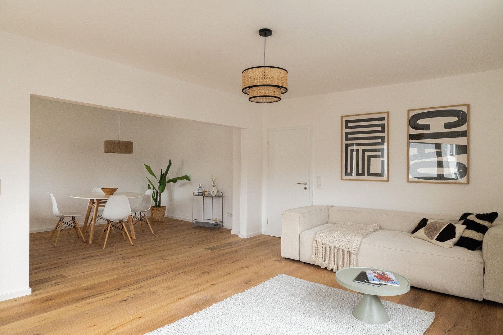 Predaj bytu 4-izbový 104 m², Königstein im Taunus, Hesensko Predaj bytu 4-izbový 104 m², Königstein im Taunus, Hesensko