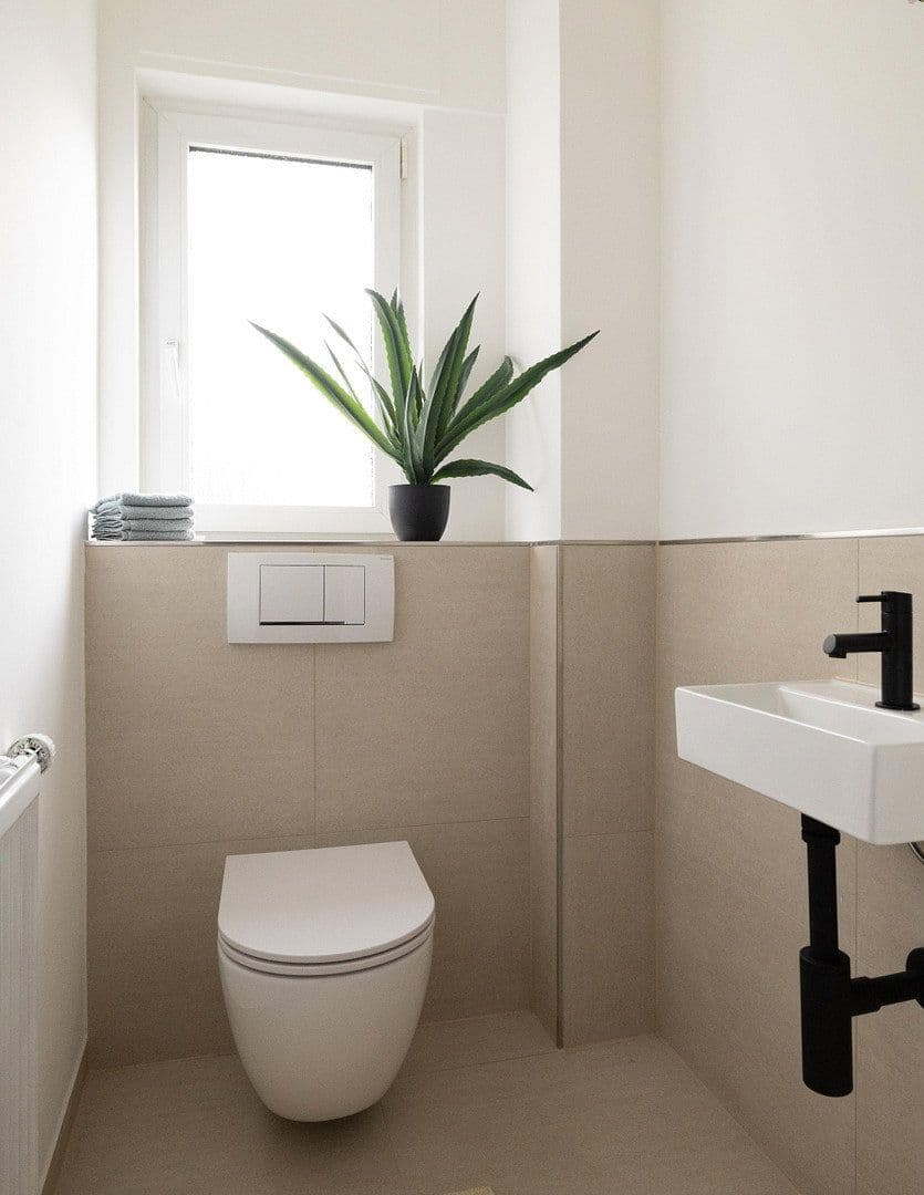 Predaj bytu 4-izbový 104 m², Königstein im Taunus, Hesensko Predaj bytu 4-izbový 104 m², Königstein im Taunus, Hesensko