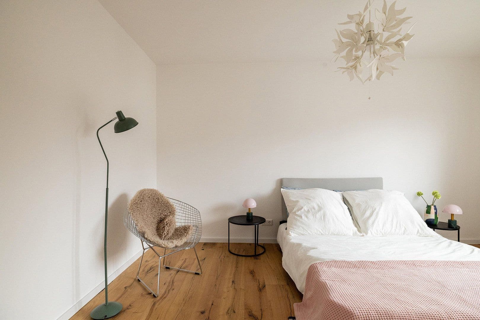 Predaj bytu 4-izbový 104 m², Königstein im Taunus, Hesensko Predaj bytu 4-izbový 104 m², Königstein im Taunus, Hesensko