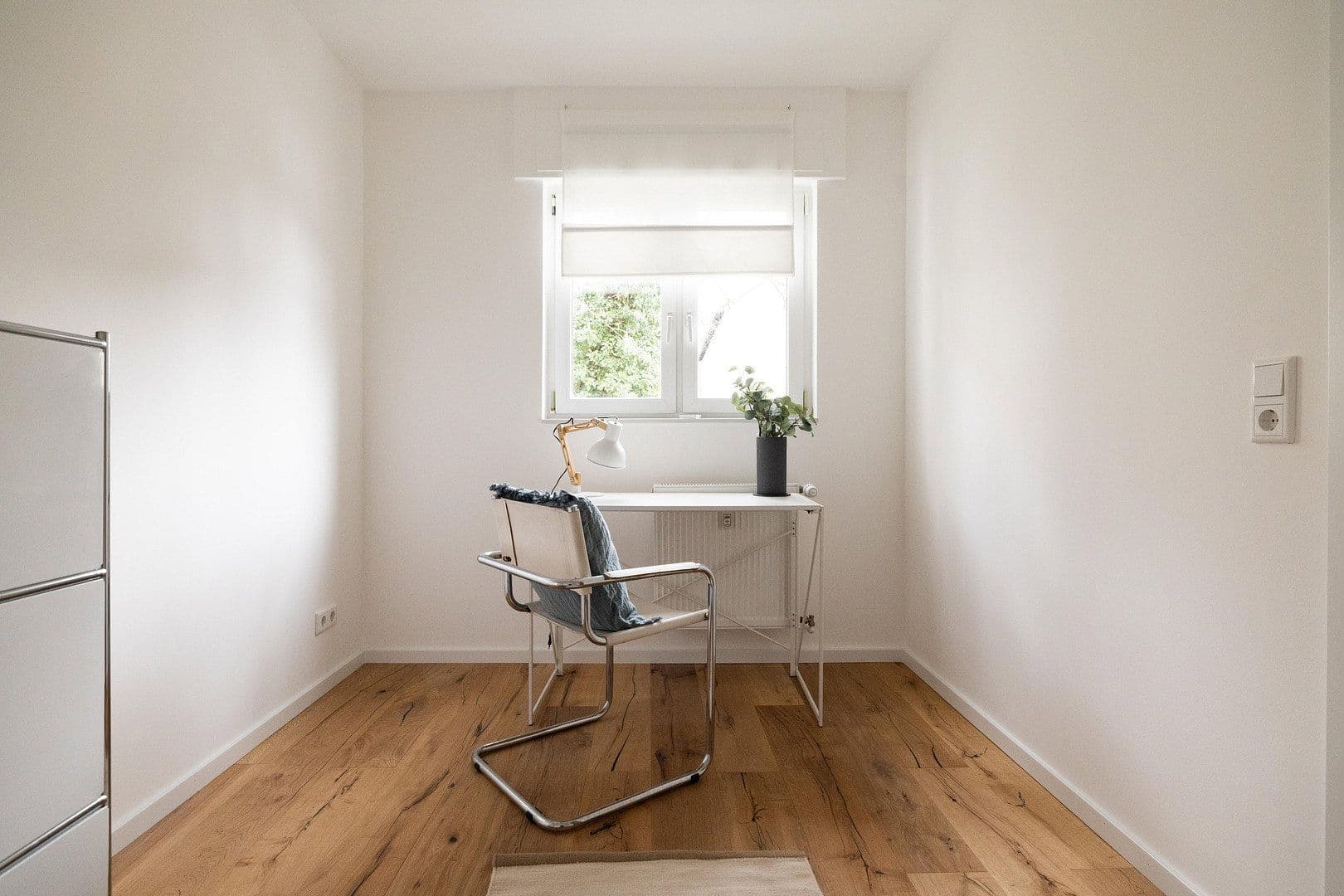 Predaj bytu 4-izbový 104 m², Königstein im Taunus, Hesensko Predaj bytu 4-izbový 104 m², Königstein im Taunus, Hesensko