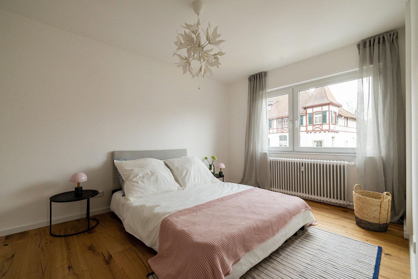 Predaj bytu 4-izbový 104 m², Königstein im Taunus, Hesensko Predaj bytu 4-izbový 104 m², Königstein im Taunus, Hesensko
