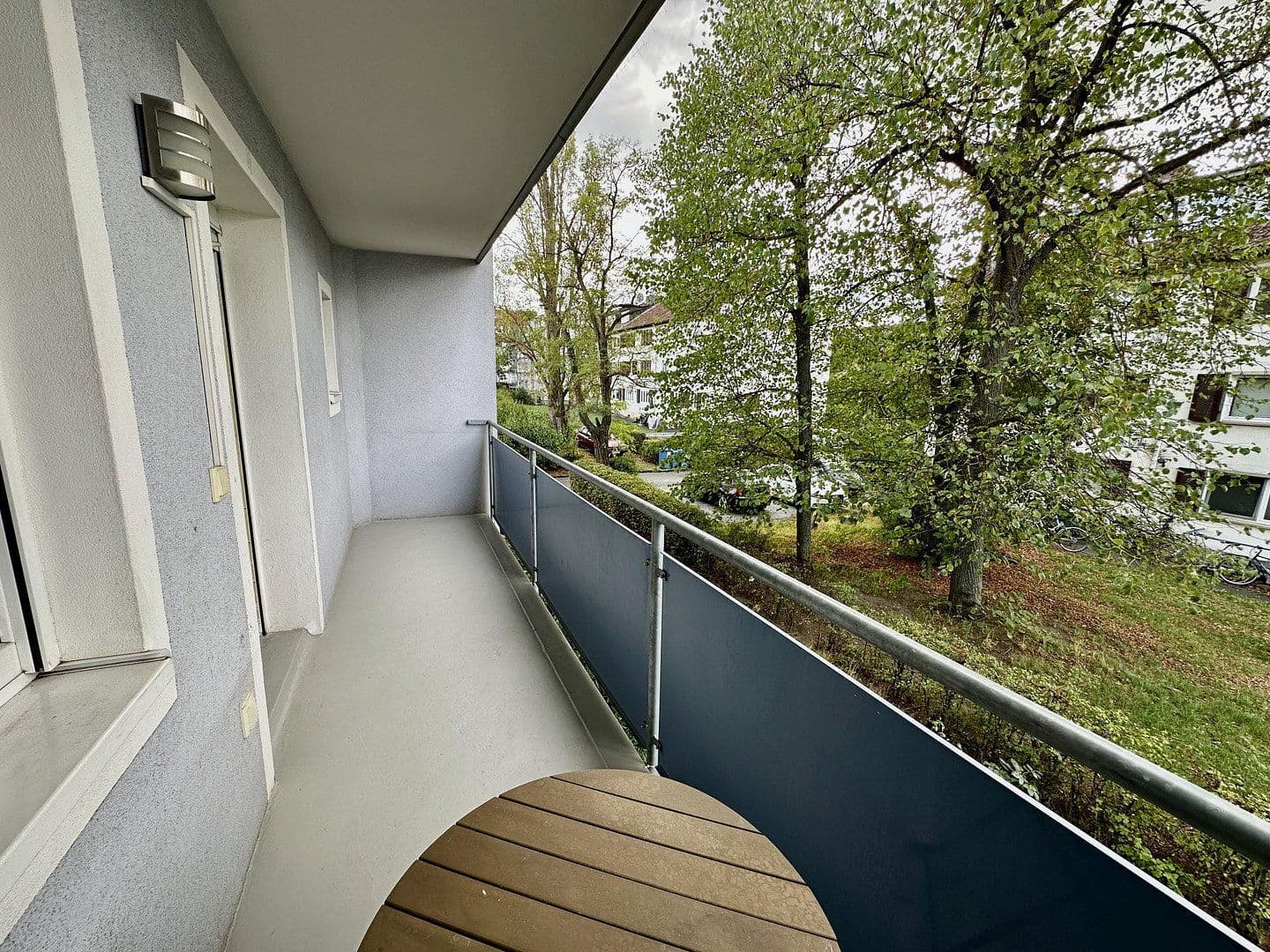 Prenájom bytu 2-izbový 52 m², Weißenburgstraße 41a, Würzburg, Bavorsko Prenájom bytu 2-izbový 52 m², Weißenburgstraße 41a, Würzburg, Bavorsko