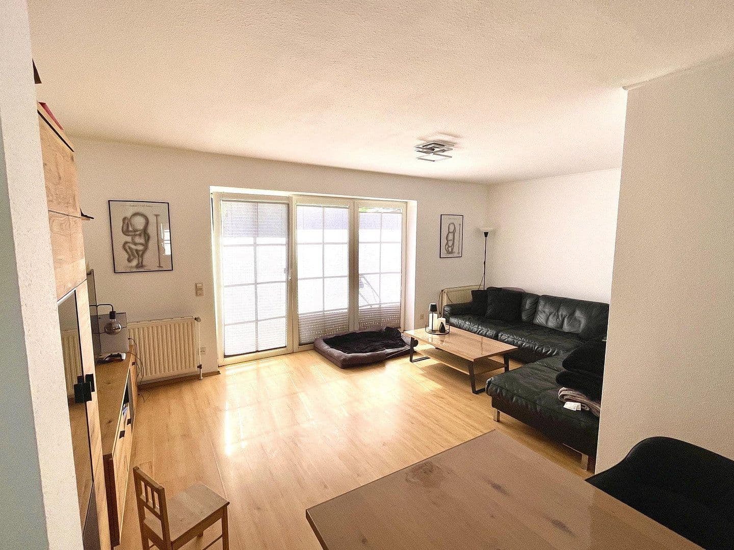 Prenájom domu 120 m², pozemok 378 m², Sittensen, Dolné Sasko Prenájom domu 120 m², pozemok 378 m², Sittensen, Dolné Sasko