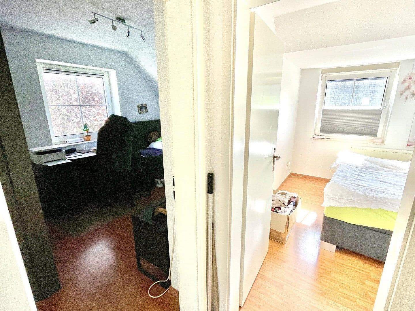 Prenájom domu 120 m², pozemok 378 m², Sittensen, Dolné Sasko Prenájom domu 120 m², pozemok 378 m², Sittensen, Dolné Sasko