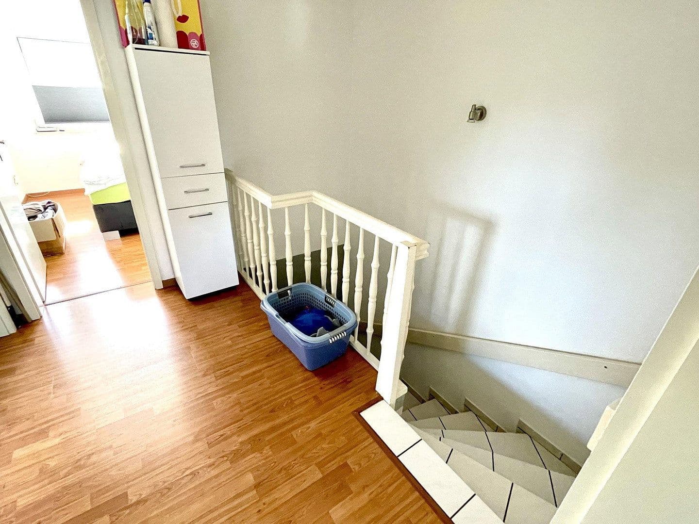 Prenájom domu 120 m², pozemok 378 m², Sittensen, Dolné Sasko Prenájom domu 120 m², pozemok 378 m², Sittensen, Dolné Sasko