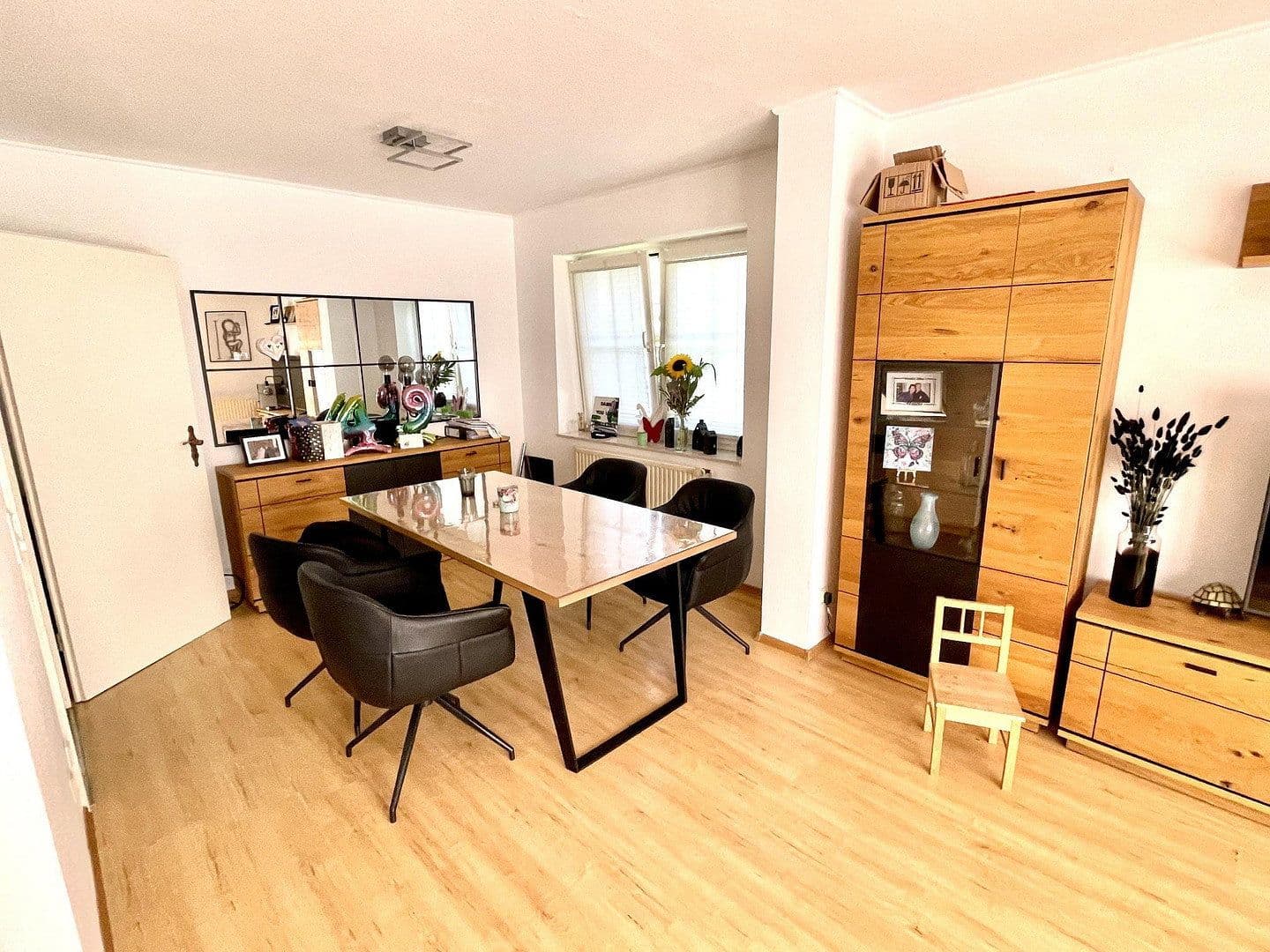 Prenájom domu 120 m², pozemok 378 m², Sittensen, Dolné Sasko Prenájom domu 120 m², pozemok 378 m², Sittensen, Dolné Sasko