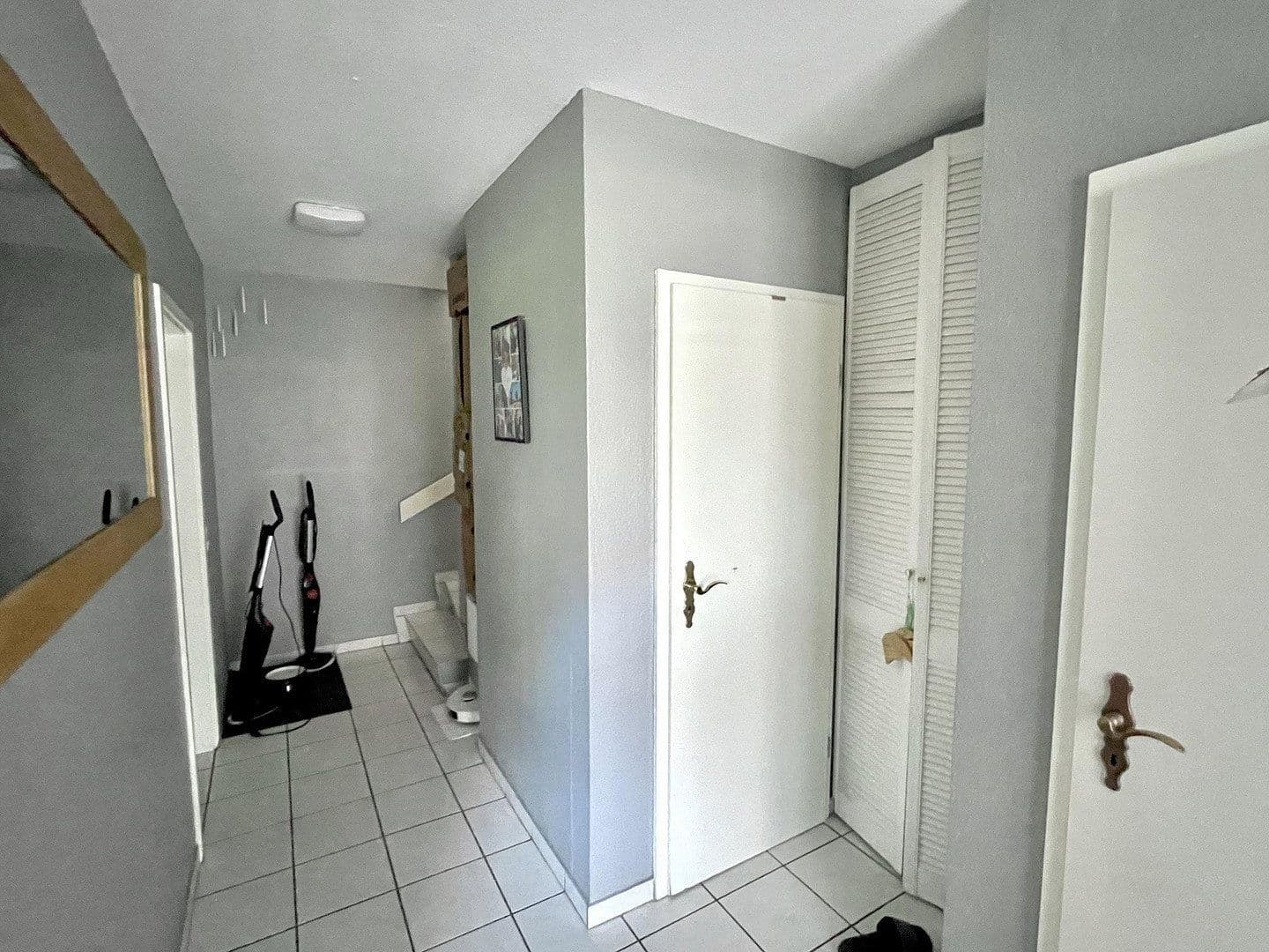 Prenájom domu 120 m², pozemok 378 m², Sittensen, Dolné Sasko Prenájom domu 120 m², pozemok 378 m², Sittensen, Dolné Sasko