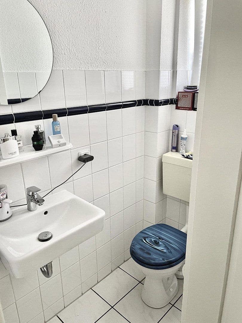 Prenájom domu 120 m², pozemok 378 m², Sittensen, Dolné Sasko Prenájom domu 120 m², pozemok 378 m², Sittensen, Dolné Sasko