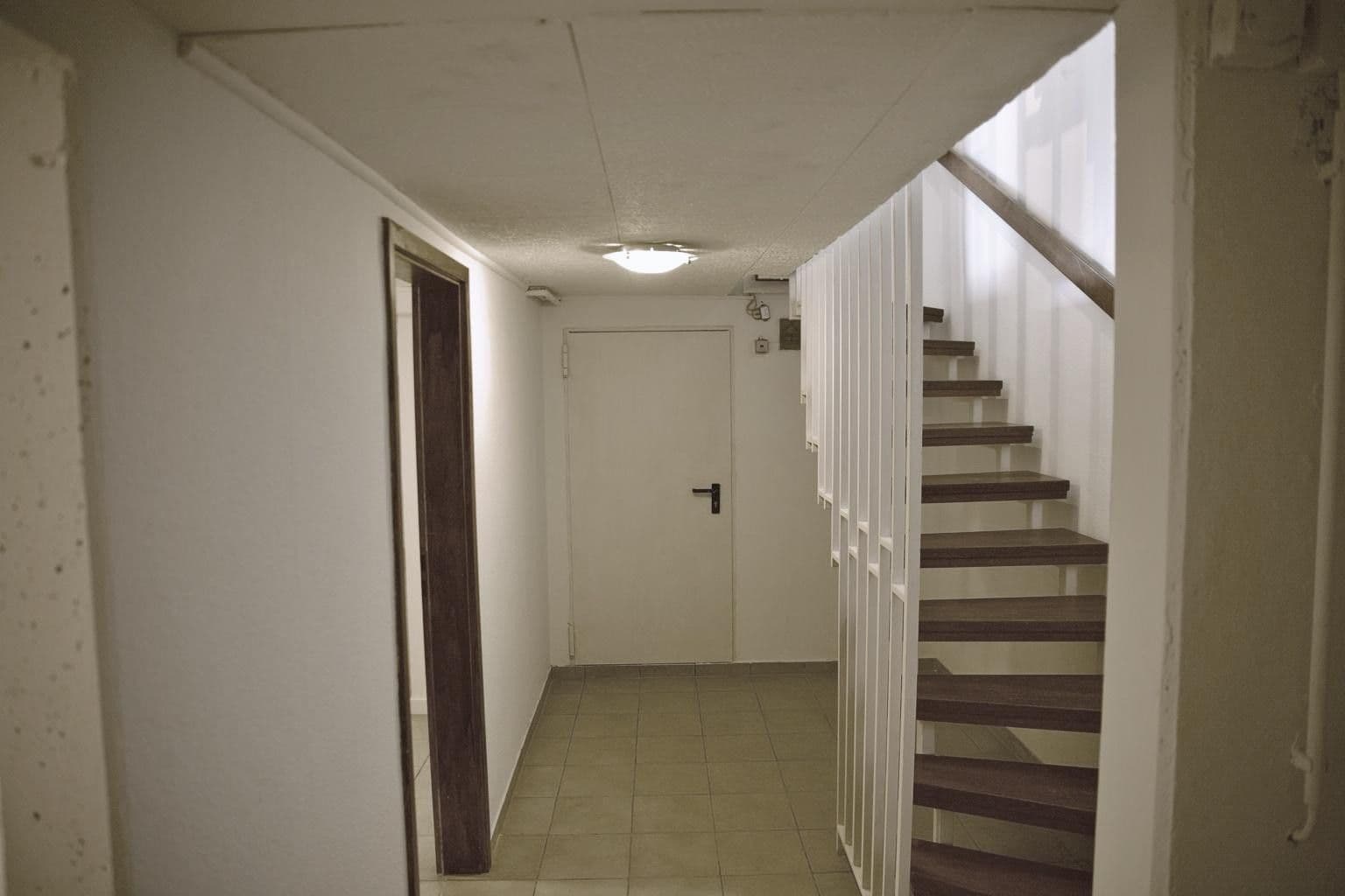 Predaj domu 105 m², pozemok 374 m², Berlin, Berlín Predaj domu 105 m², pozemok 374 m², Berlin, Berlín
