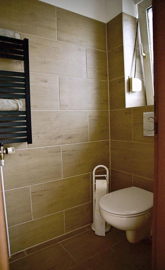 Predaj domu 105 m², pozemok 374 m², Berlin, Berlín Predaj domu 105 m², pozemok 374 m², Berlin, Berlín