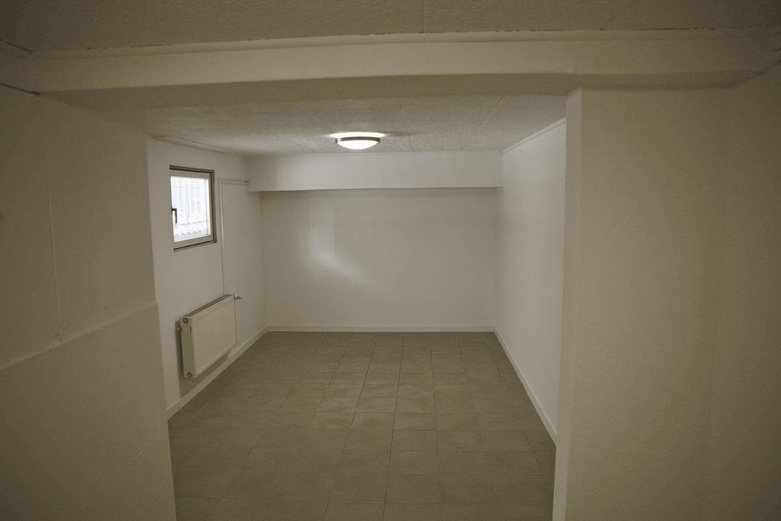 Predaj domu 105 m², pozemok 374 m², Berlin, Berlín Predaj domu 105 m², pozemok 374 m², Berlin, Berlín