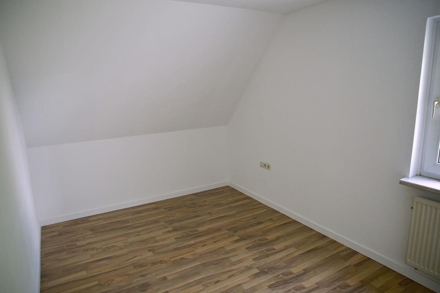 Predaj domu 105 m², pozemok 374 m², Berlin, Berlín Predaj domu 105 m², pozemok 374 m², Berlin, Berlín