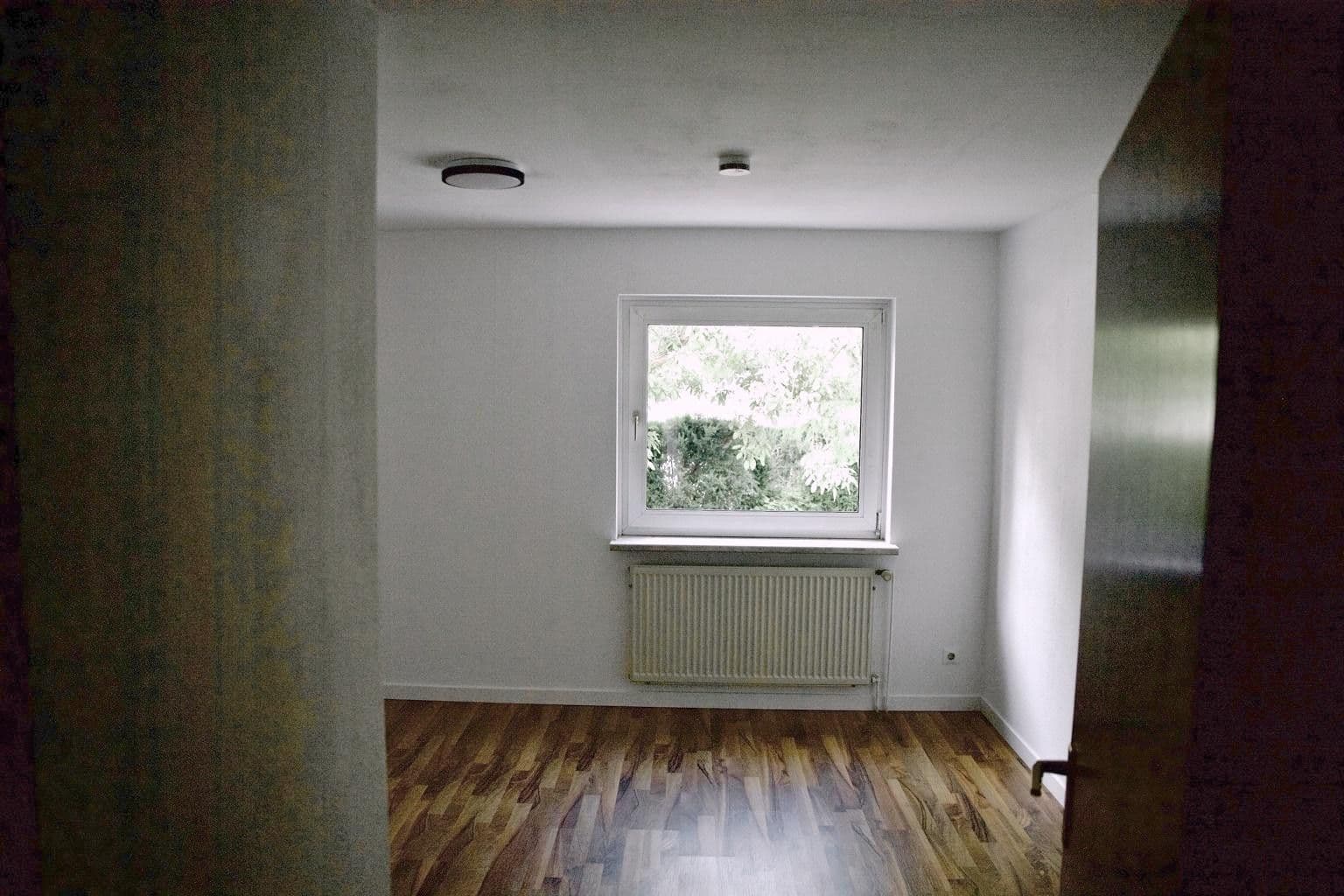 Predaj domu 105 m², pozemok 374 m², Berlin, Berlín Predaj domu 105 m², pozemok 374 m², Berlin, Berlín