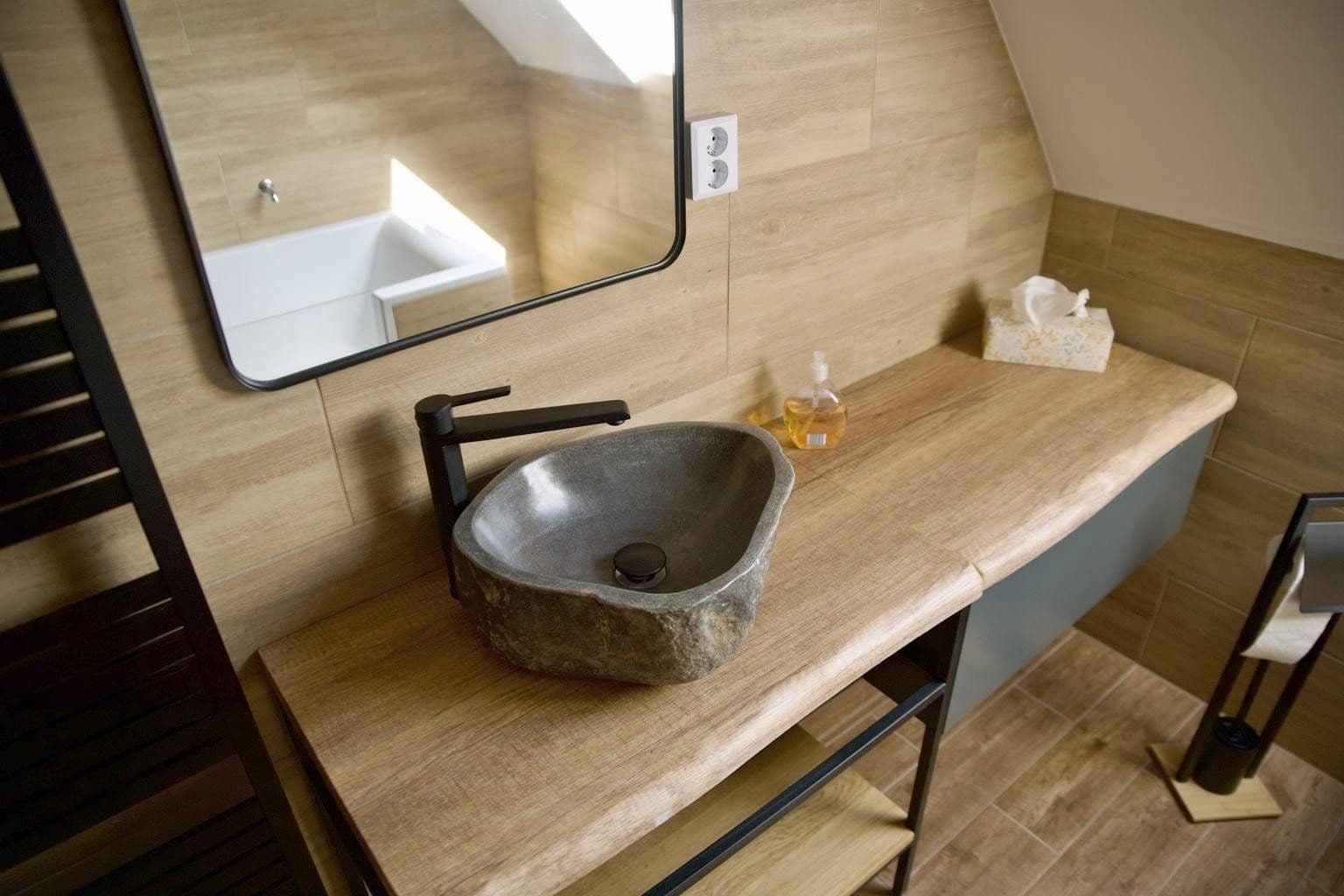 Predaj domu 105 m², pozemok 374 m², Berlin, Berlín Predaj domu 105 m², pozemok 374 m², Berlin, Berlín