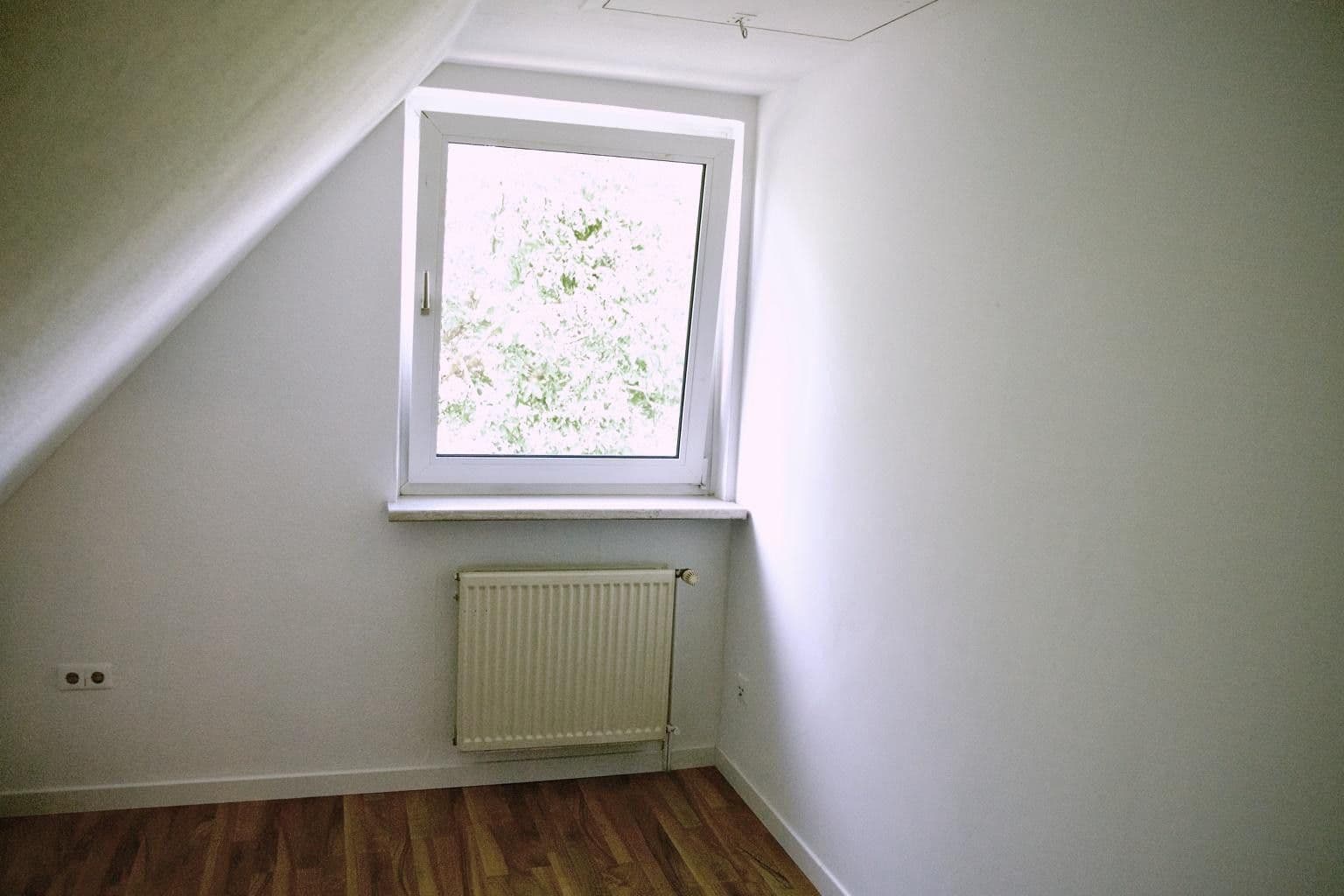 Predaj domu 105 m², pozemok 374 m², Berlin, Berlín Predaj domu 105 m², pozemok 374 m², Berlin, Berlín