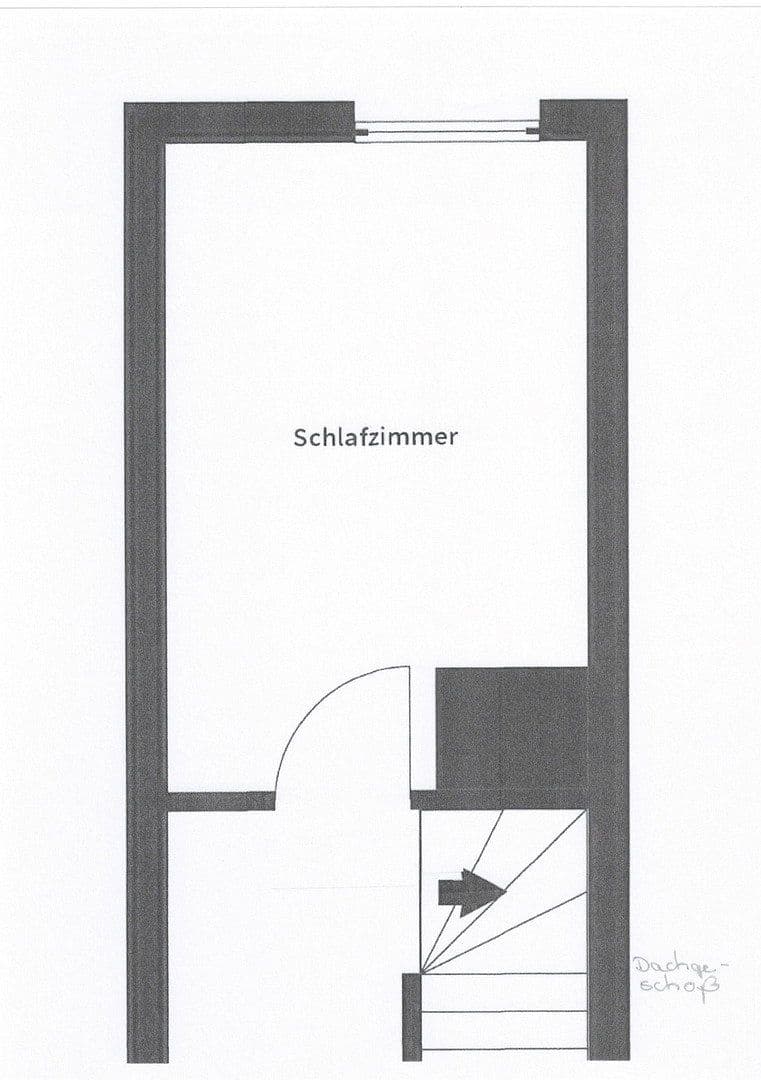 Predaj domu 105 m², pozemok 374 m², Berlin, Berlín Predaj domu 105 m², pozemok 374 m², Berlin, Berlín