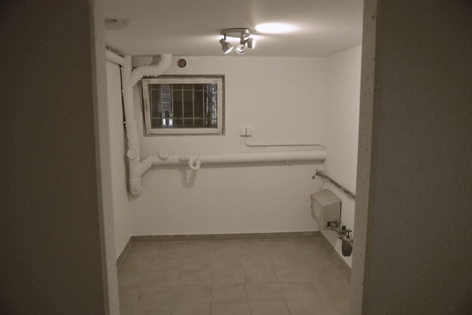 Predaj domu 105 m², pozemok 374 m², Berlin, Berlín Predaj domu 105 m², pozemok 374 m², Berlin, Berlín