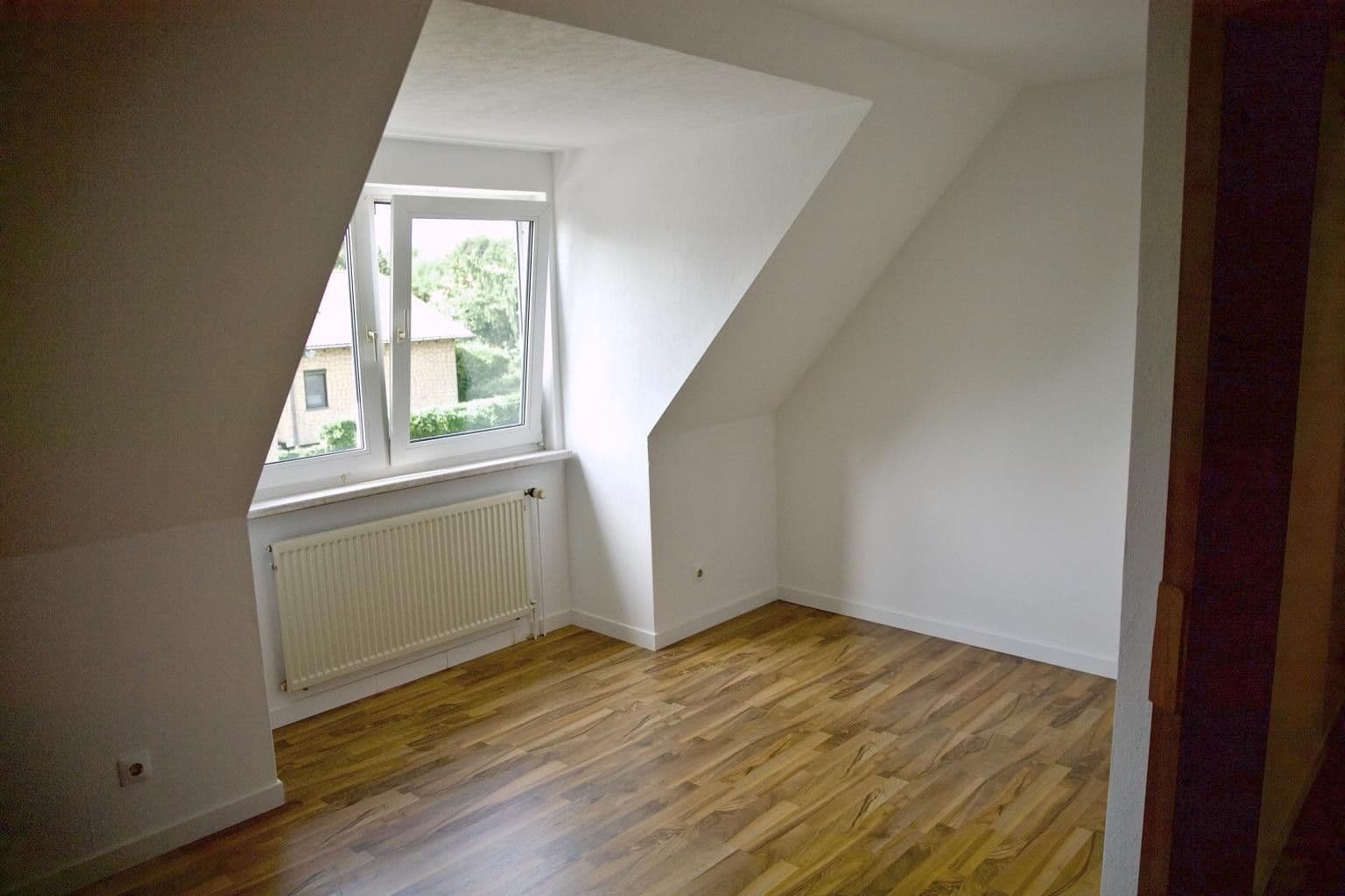 Predaj domu 105 m², pozemok 374 m², Berlin, Berlín Predaj domu 105 m², pozemok 374 m², Berlin, Berlín