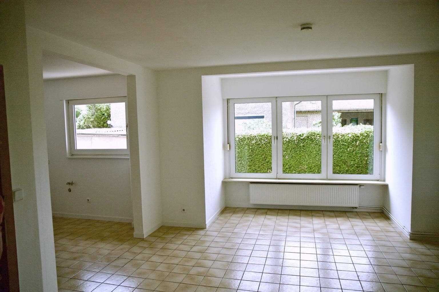 Predaj domu 105 m², pozemok 374 m², Berlin, Berlín Predaj domu 105 m², pozemok 374 m², Berlin, Berlín