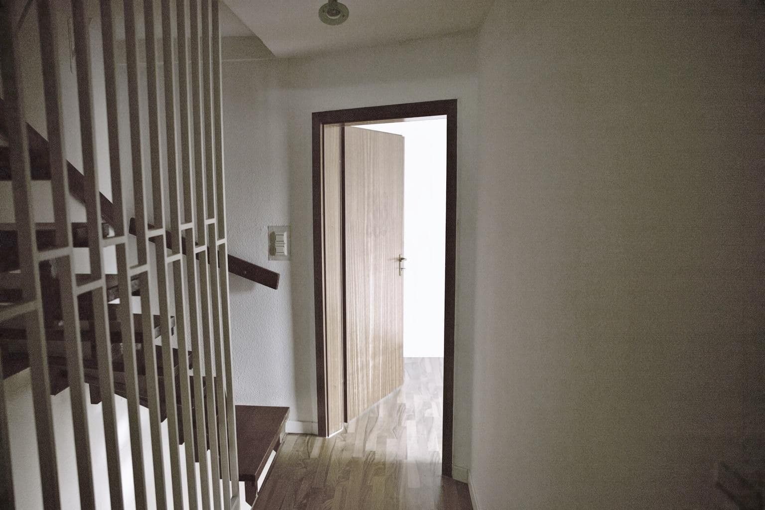 Predaj domu 105 m², pozemok 374 m², Berlin, Berlín Predaj domu 105 m², pozemok 374 m², Berlin, Berlín
