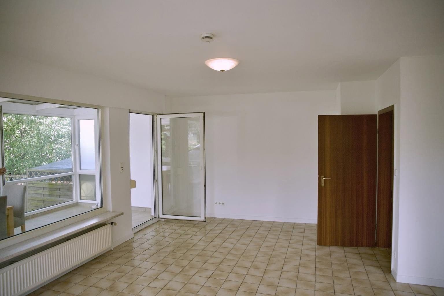 Predaj domu 105 m², pozemok 374 m², Berlin, Berlín Predaj domu 105 m², pozemok 374 m², Berlin, Berlín