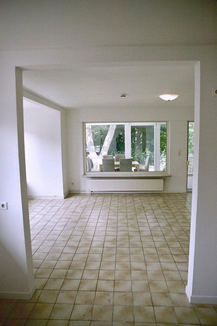 Predaj domu 105 m², pozemok 374 m², Berlin, Berlín Predaj domu 105 m², pozemok 374 m², Berlin, Berlín