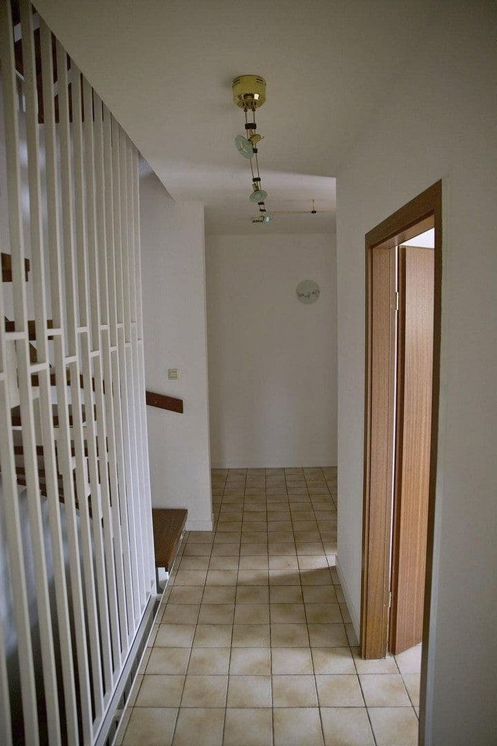 Predaj domu 105 m², pozemok 374 m², Berlin, Berlín Predaj domu 105 m², pozemok 374 m², Berlin, Berlín