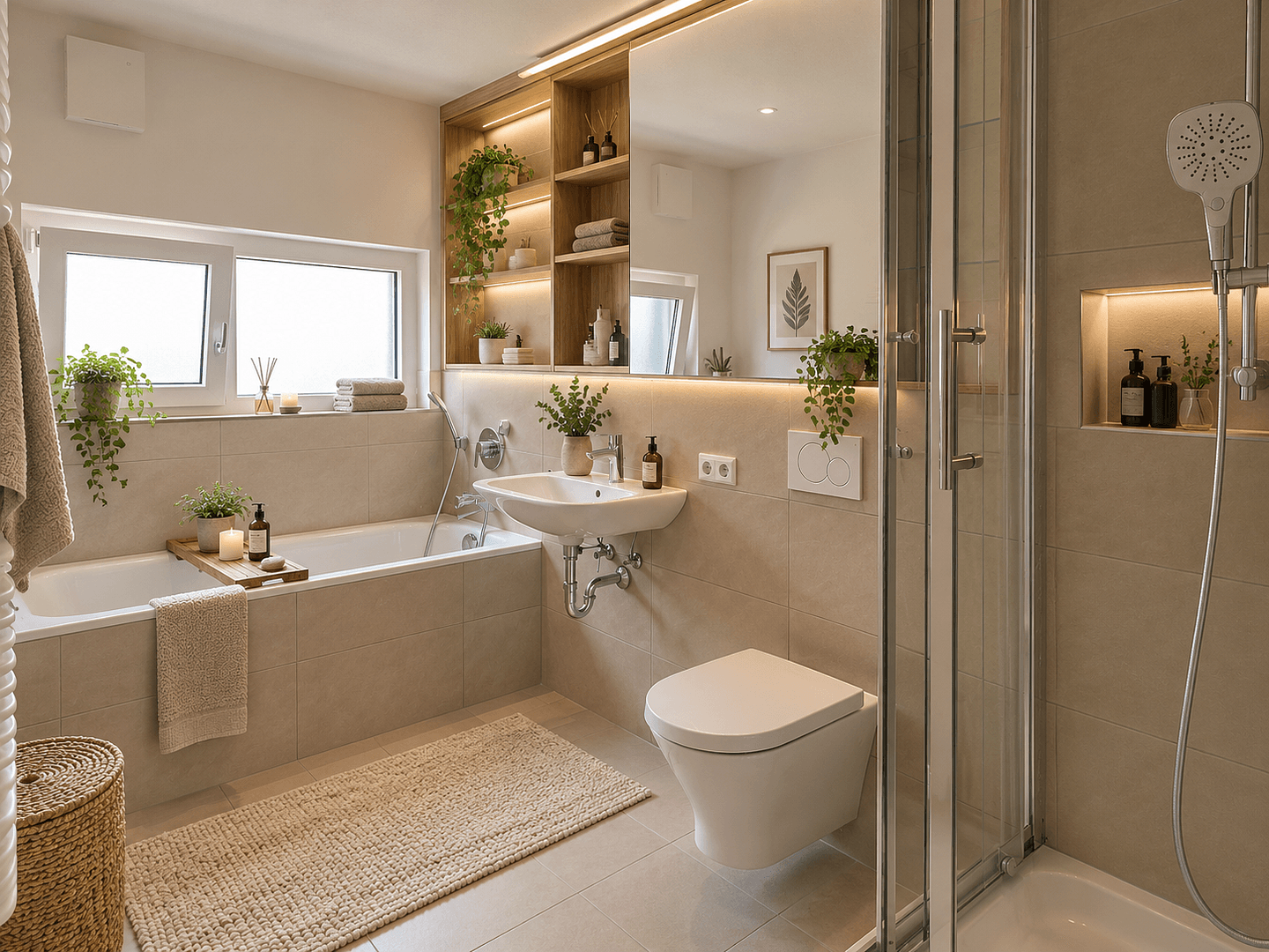 Predaj domu 144 m², pozemok 140 m², Flein, Bádensko-Wurttembersko Predaj domu 144 m², pozemok 140 m², Flein, Bádensko-Wurttembersko