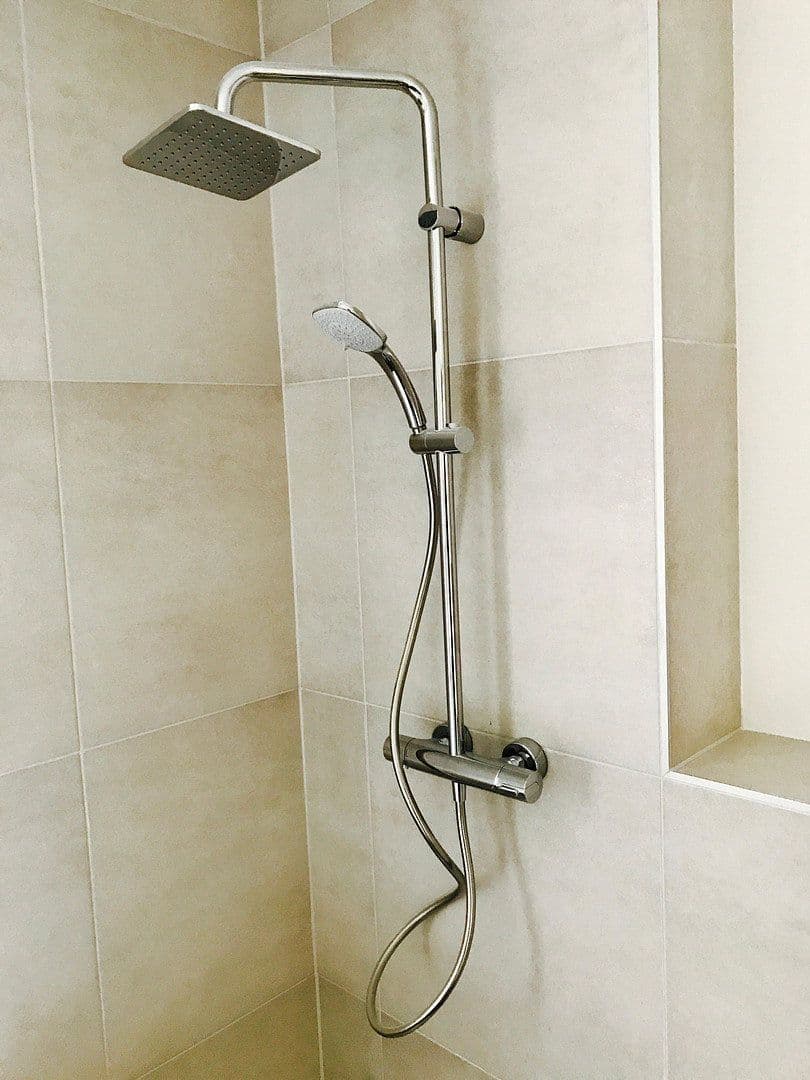 Predaj bytu 2-izbový 55 m², Äußere Sulzbacher Straße 132, Erlangen, Bavorsko Predaj bytu 2-izbový 55 m², Äußere Sulzbacher Straße 132, Erlangen, Bavorsko