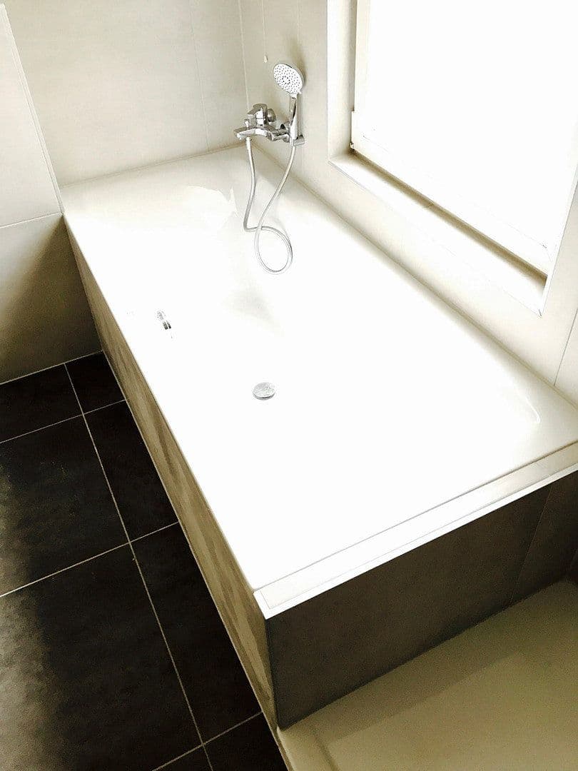 Predaj bytu 2-izbový 55 m², Äußere Sulzbacher Straße 132, Erlangen, Bavorsko Predaj bytu 2-izbový 55 m², Äußere Sulzbacher Straße 132, Erlangen, Bavorsko