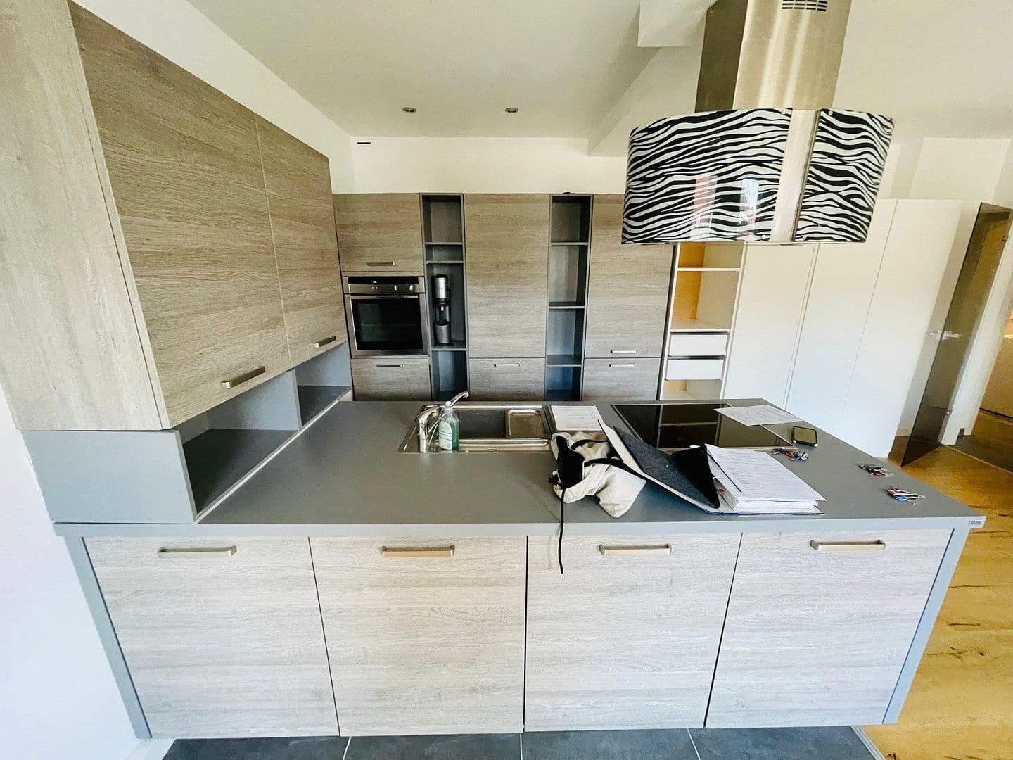 Predaj bytu 2-izbový 55 m², Äußere Sulzbacher Straße 132, Erlangen, Bavorsko Predaj bytu 2-izbový 55 m², Äußere Sulzbacher Straße 132, Erlangen, Bavorsko