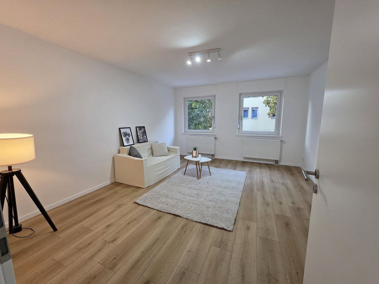 Predaj bytu 3-izbový 67 m², Siemensstraße 24, Nürnberg, Bavorsko Predaj bytu 3-izbový 67 m², Siemensstraße 24, Nürnberg, Bavorsko