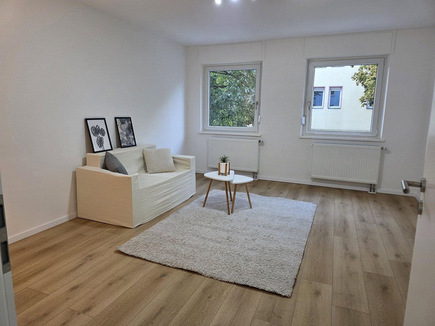 Predaj bytu 3-izbový 67 m², Siemensstraße 24, Nürnberg, Bavorsko Predaj bytu 3-izbový 67 m², Siemensstraße 24, Nürnberg, Bavorsko