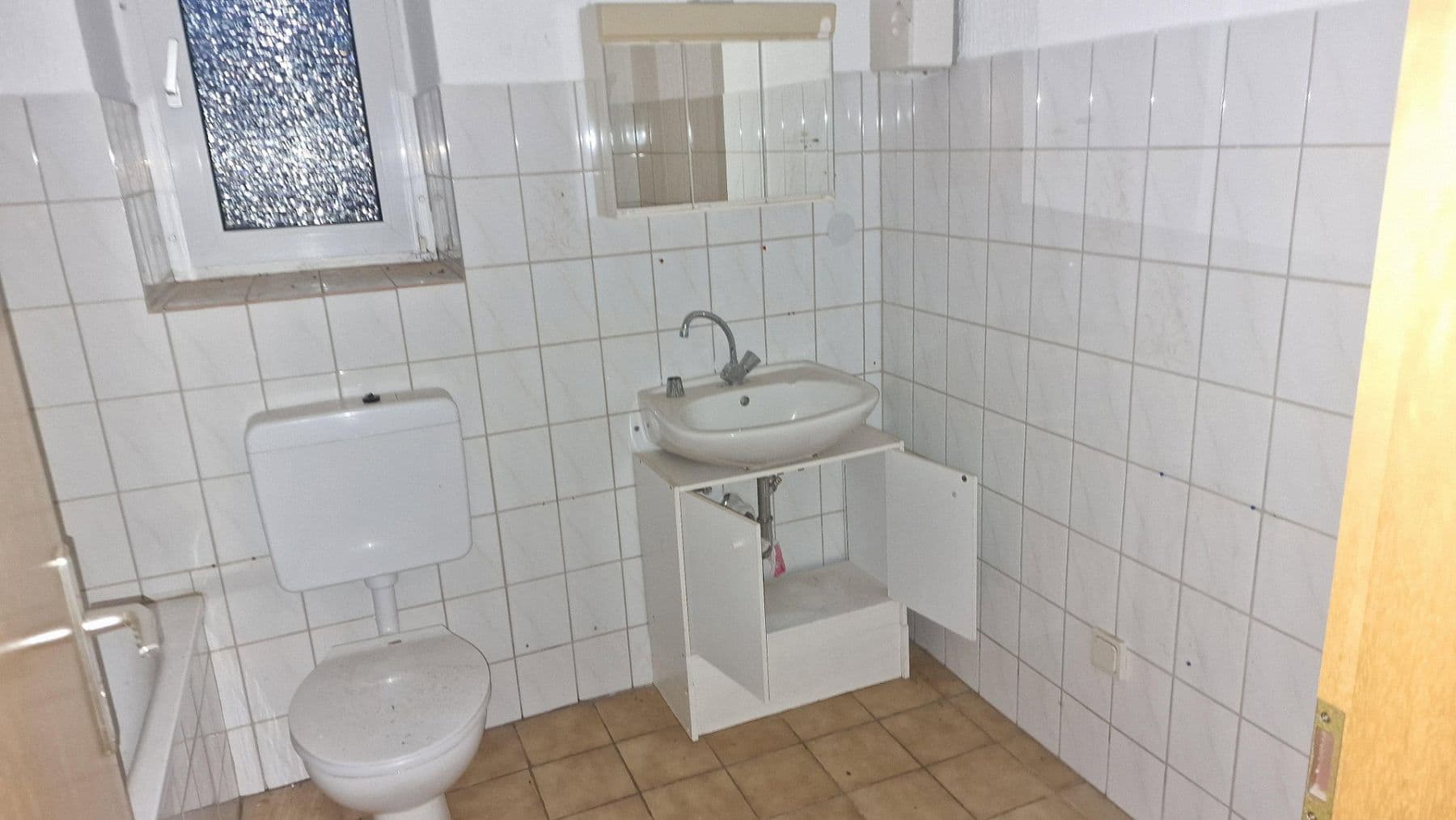Predaj domu 1.320 m², pozemok 2.400 m², Fürstenberg, Dolné Sasko Predaj domu 1.320 m², pozemok 2.400 m², Fürstenberg, Dolné Sasko